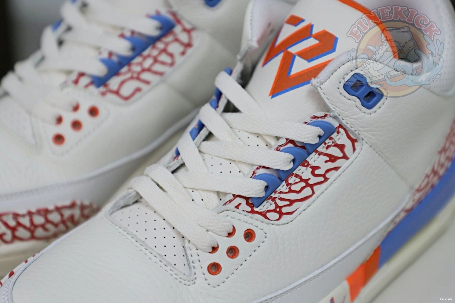 Air Jordan 3